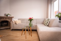 Woonkamer 4.jpg